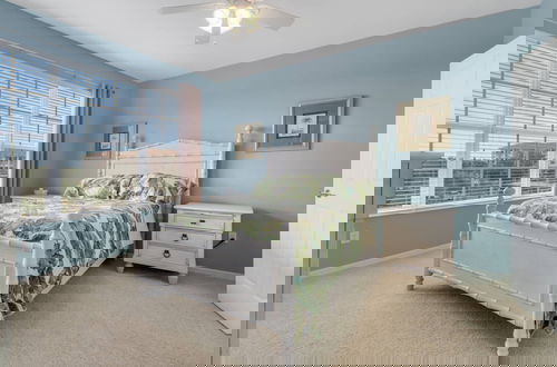 Foto 13 - 11751 Pasetto Ln #306