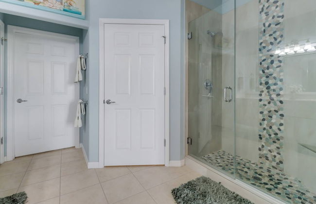 11751 Pasetto Ln #306 - Foto 16
