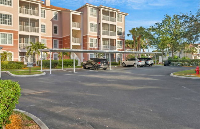 11751 Pasetto Ln #306 - Foto 23