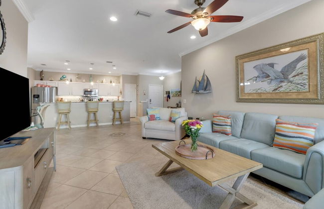 11751 Pasetto Ln #306 - Foto 5