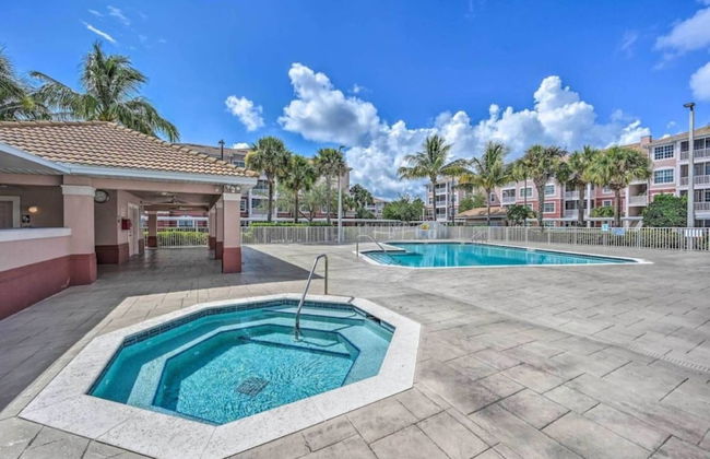 11751 Pasetto Ln #306 - Foto 3