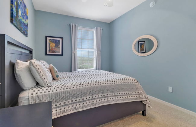 11751 Pasetto Ln #306 - Foto 18