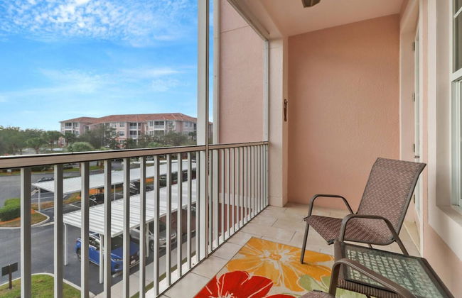 11751 Pasetto Ln #306 - Foto 7