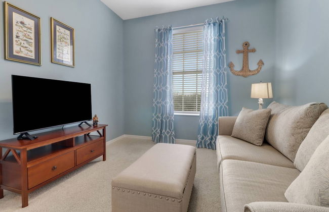 11751 Pasetto Ln #306 - Foto 21