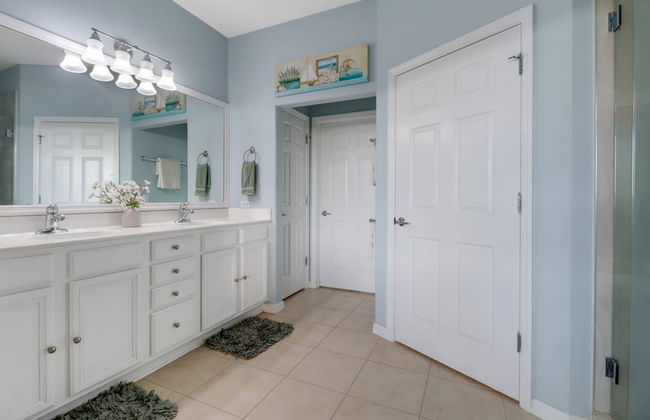 11751 Pasetto Ln #306 - Foto 15