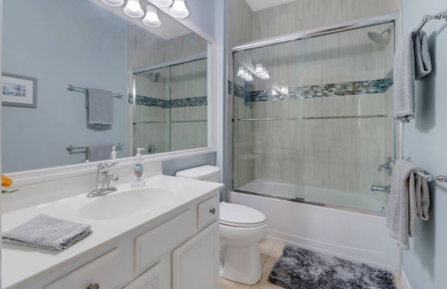 11751 Pasetto Ln #306 - Foto 19