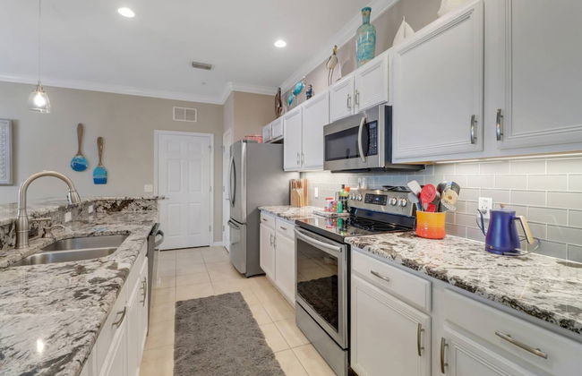 11751 Pasetto Ln #306 - Foto 11