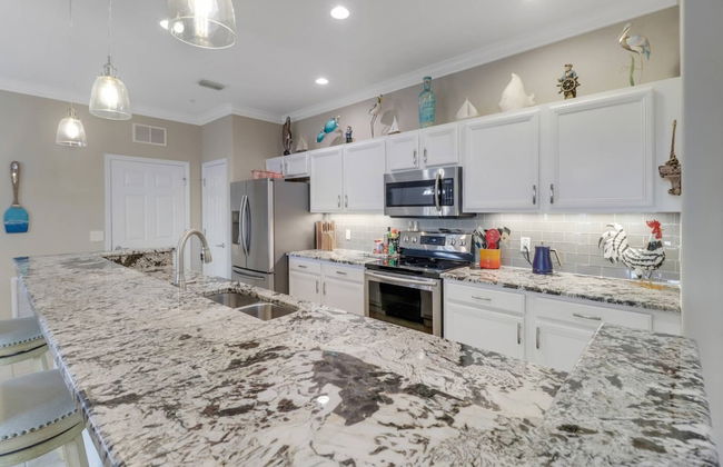 11751 Pasetto Ln #306 - Foto 2