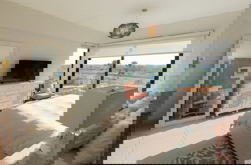 Foto 14 - The Penthouse by Acomodo