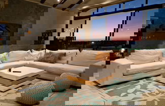 Foto 2 - The Penthouse by Acomodo