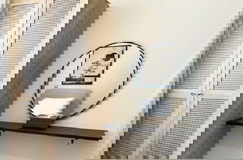 Photo 15 - Kease Qurtubah Royal Design