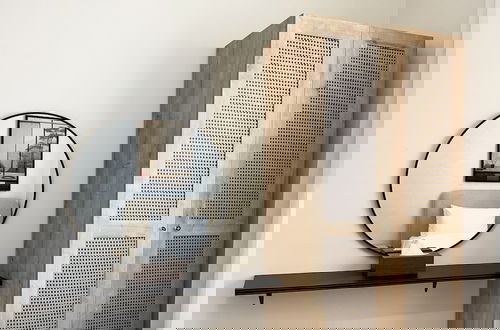 Photo 12 - Kease Qurtubah Royal Design