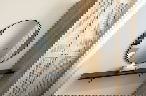 Photo 9 - Kease Qurtubah Royal Design