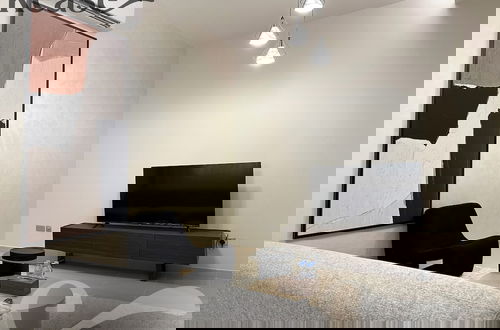 Photo 44 - Kease Qurtubah Royal Design
