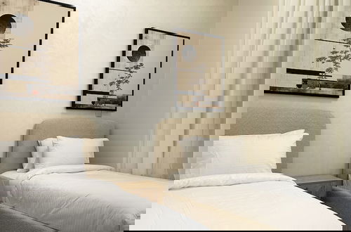 Photo 4 - Kease Qurtubah Royal Design
