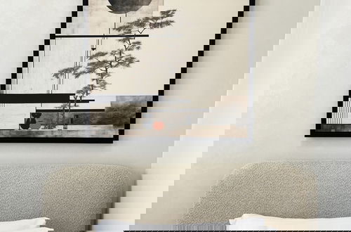 Photo 13 - Kease Qurtubah Royal Design