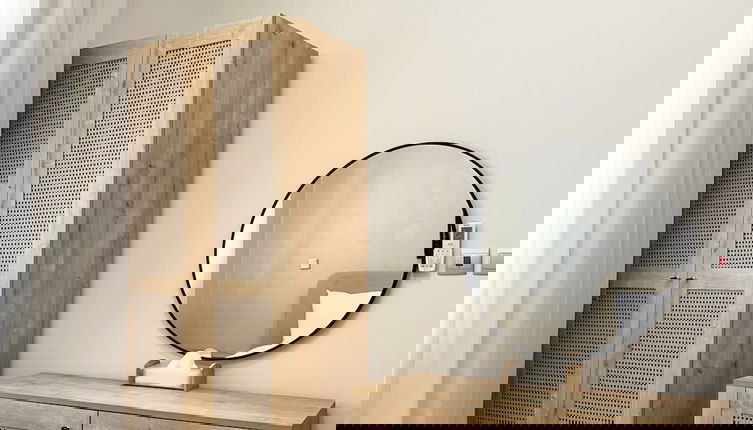 Photo 1 - Kease Qurtubah Royal Design