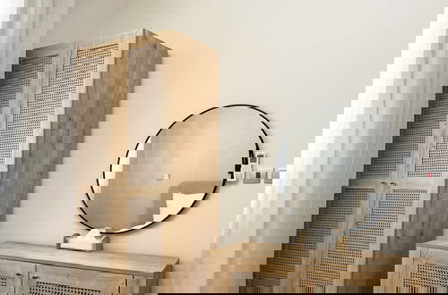 Photo 1 - Kease Qurtubah Royal Design