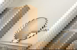 Photo 1 - Kease Qurtubah Royal Design