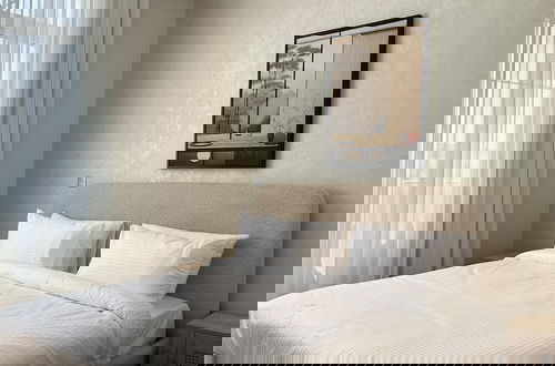 Photo 20 - Kease Qurtubah Royal Design