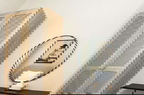 Photo 10 - Kease Qurtubah Royal Design
