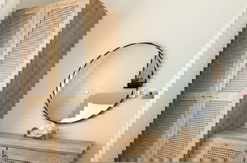 Photo 16 - Kease Qurtubah Royal Design
