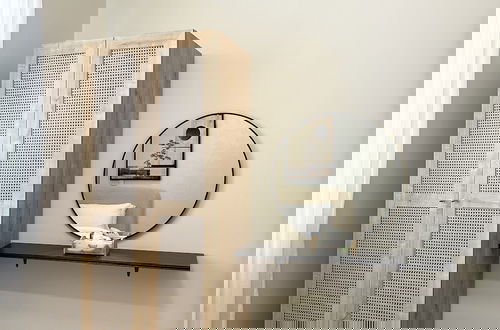 Photo 5 - Kease Qurtubah Royal Design