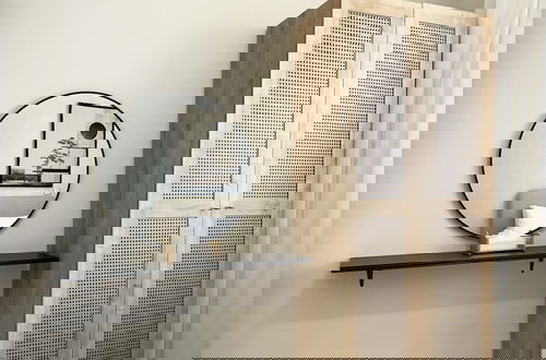 Photo 3 - Kease Qurtubah Royal Design