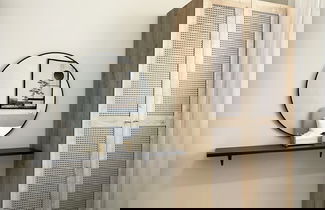 Photo 3 - Kease Qurtubah Royal Design