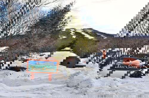 Photo 40 - Trail Creek by Killington Vacation Rentals