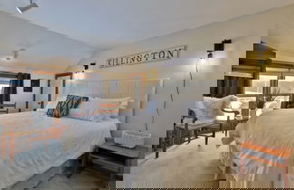 Photo 2 - Trail Creek by Killington Vacation Rentals
