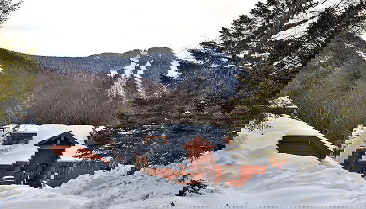 Foto 1 - Trail Creek by Killington Vacation Rentals