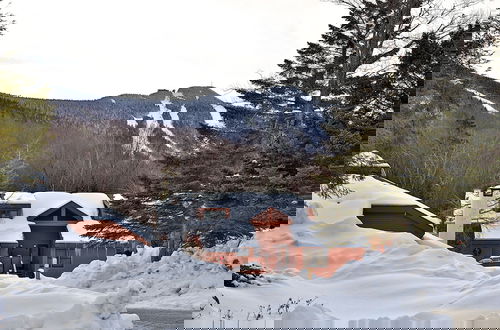 Photo 41 - Trail Creek by Killington Vacation Rentals