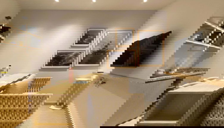 Foto 1 - w Elegant 2BR w Majestic Terrace in CTG