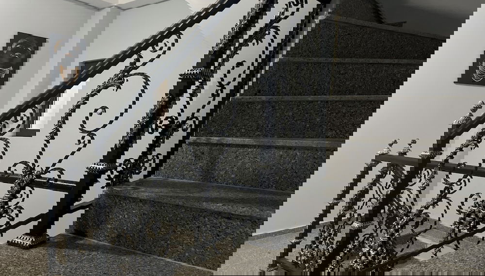 Imagem principal