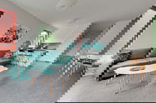 Photo 1 - Garnizon & Parking by Downtown Apartments