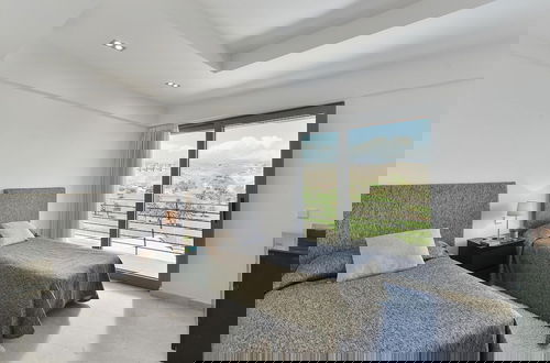 Foto 2 - Villa With Private Pool in the Golf Resort