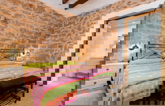 Photo 3 - Yourhouse Villa Sa Punta de Ses Salines