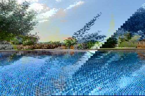 Photo 26 - Yourhouse Villa Sa Punta de Ses Salines