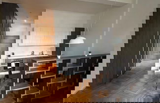 Foto 1 - Appartements Schwere Reiter Straße