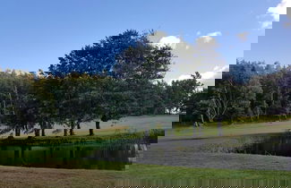 Photo 2 - 7 Person Holiday Home in Ellos