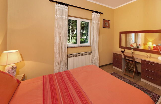 Apartment in Nature - Photo 2