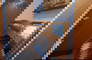 Photo 1 - Barbessine Bbb18 SUN & Chair Lift 4 Pers