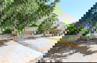Foto 1 - Villa Gigi With View