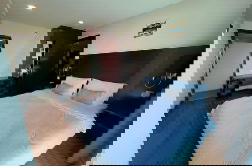 Photo 9 - MoonLight Residence
