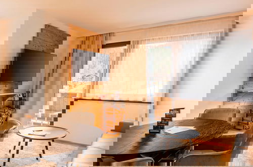Photo 5 - Nice Suite in Saalbach