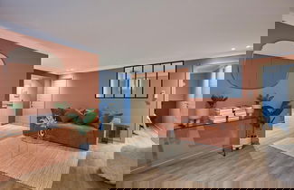 Photo 1 - Superb AC Apartment Center of Paris