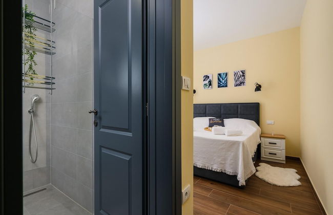 Villa in Serene Location - Foto 4