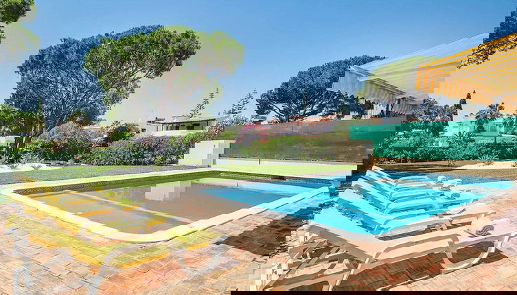 Foto 1 - Villa Daffodil Golf
