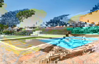 Foto 1 - Villa Daffodil Golf